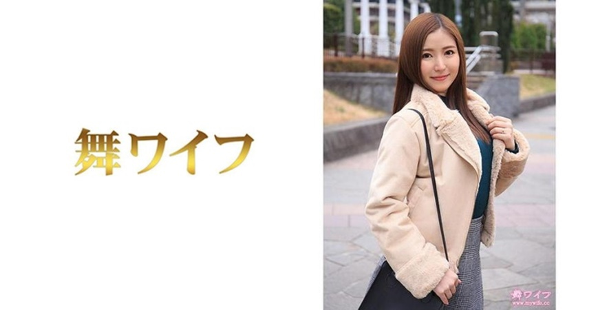 明天上学吗-最新精品在线-成人AV