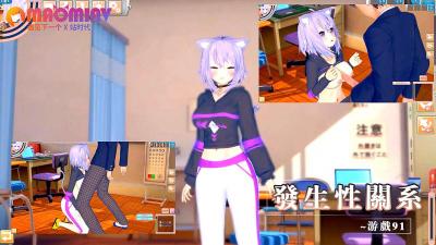 巴比伦柏林第一季-97久久久-成人AV