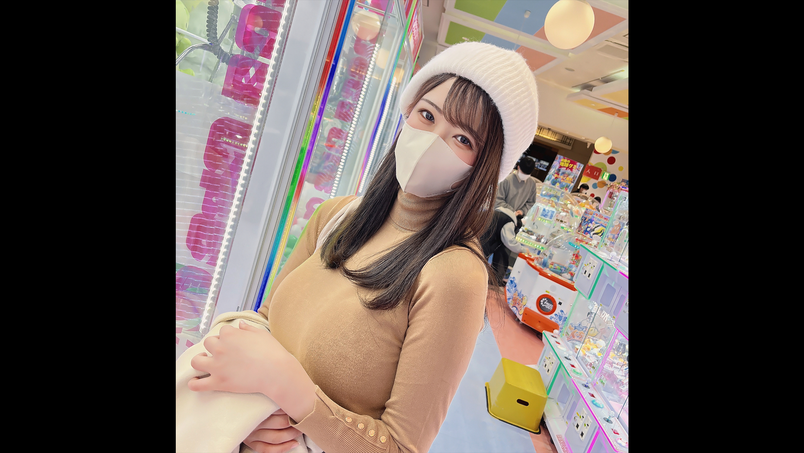 且试天下全集免费观看-黄色国产在线观看-成人AV