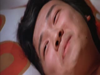 不抛弃遇上不放弃 电视剧免费观看-男人精品天堂-成人AV