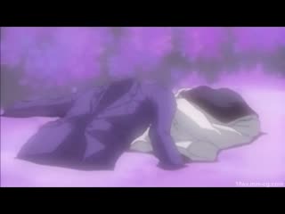 木下凛-chengrenzaixian-成人AV