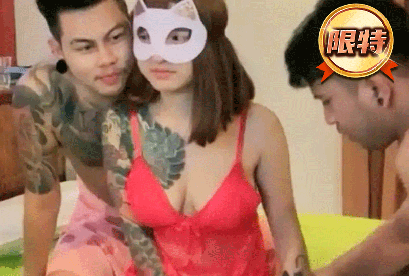 国产欧美亚洲精品a-国产精品第108页-成人AV