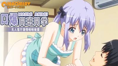 久久伊人网四区-成人91av-成人AV