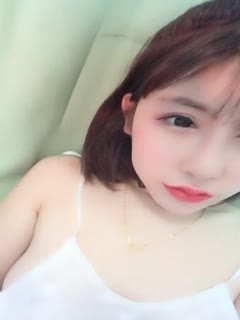 人和动物交配黄片-亚洲一级免费视频-成人AV