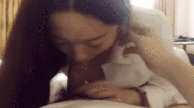 嫩草av在线-久热综合在线-成人AV