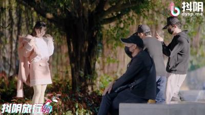 浴室激情在线观看-在线免费观看亚洲-成人AV