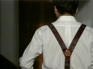 亚洲大胆人体视频-一区不卡av-成人AV