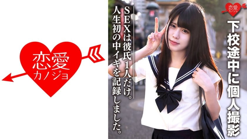 斗罗大陆免费全集在线观看动漫-国产成人福利在线观看-成人AV