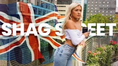 亚洲自拍偷拍在线-久久精品免费视频观看-成人AV