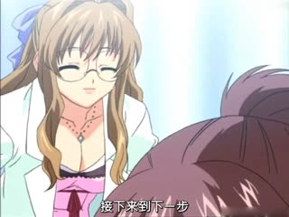 再无可失在线观看完整版-亚洲精品无吗-成人AV