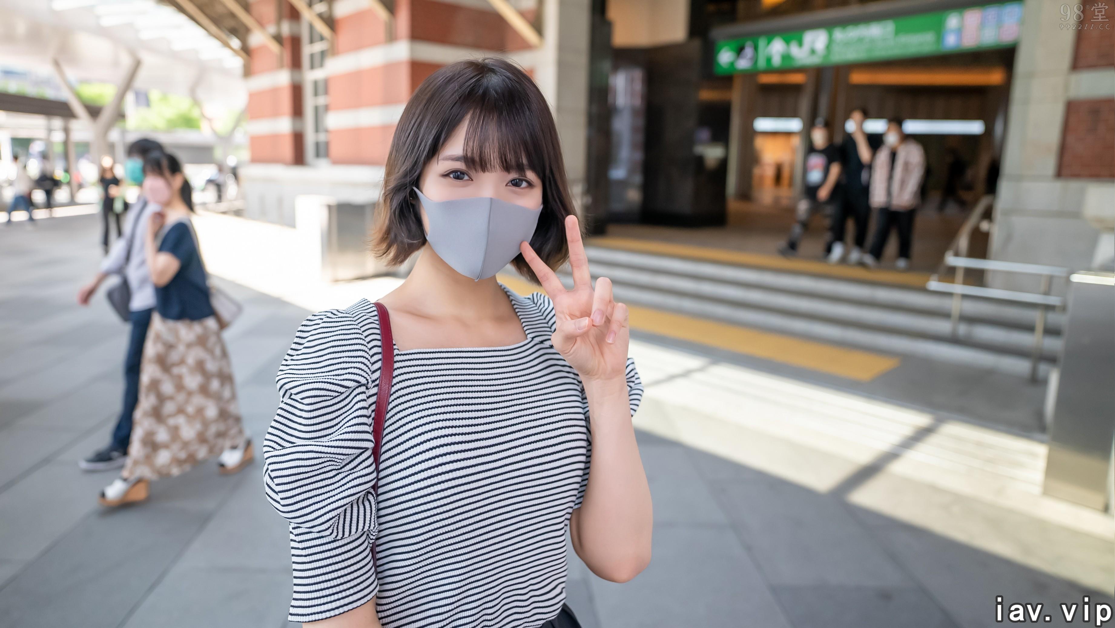 茶杯狐网-一本色道久久99精品综合-成人AV