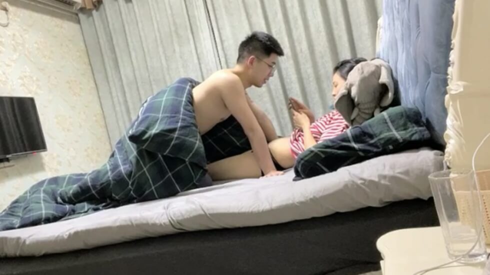 男女操大逼-伊人黄色网-成人AV