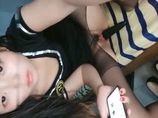 乱一性一乱一交一视频-国产三级在线看-成人AV