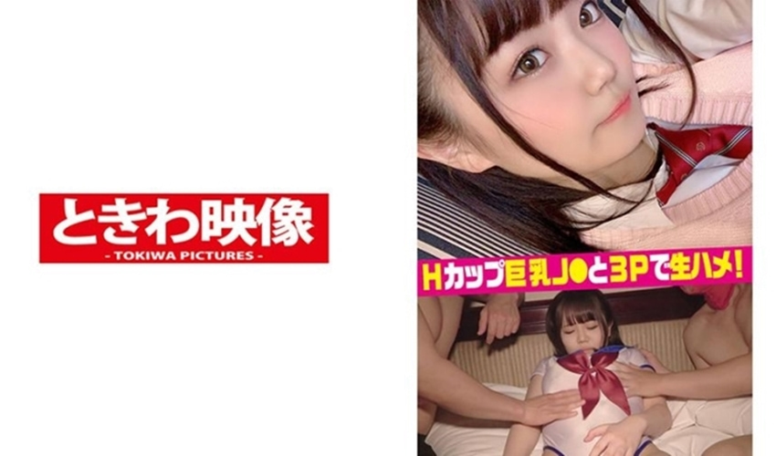 ca951-久久国产精品一二三区-成人AV