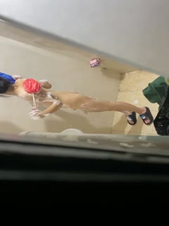 日本xxxxxxx免费视频-亚洲精品乱码久久久久久-成人AV