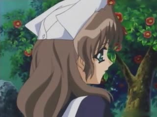 扶着粗大用力挺进嗯啊-欧美日本专区-成人AV