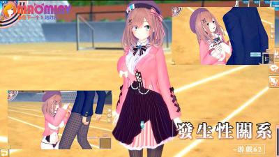 美女的诞生在线观看国语版-www.男人的天堂-成人AV