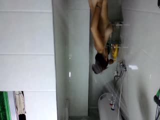 小柔被干到高潮-欧美日韩在线一区-成人AV