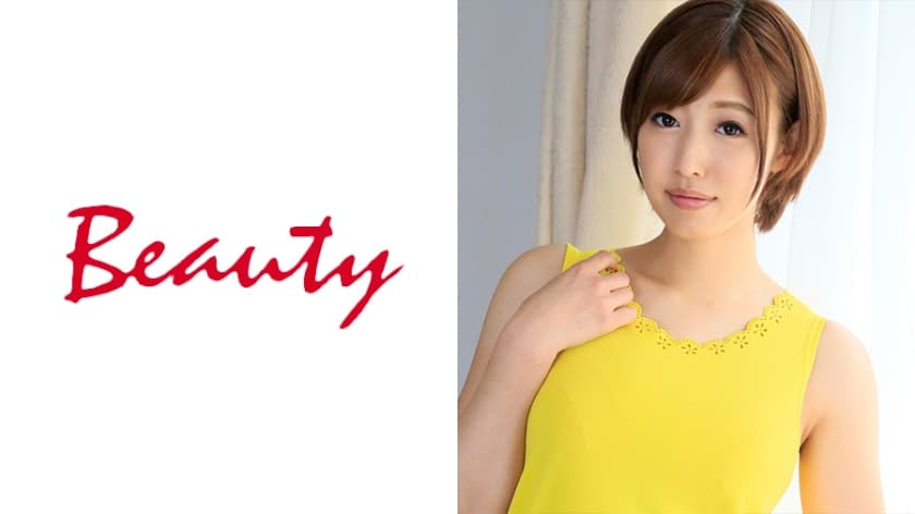 血泪江湖免费完整电影-国产a级一区二区-成人AV