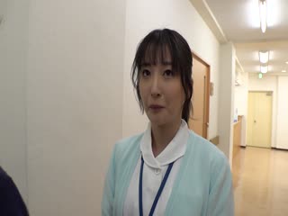 扒开女生双腿操女生-国产精品久久久久久久久久齐齐-成人AV