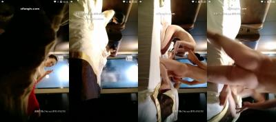 nude性旺老妇pics-成人福利一区二区-成人AV