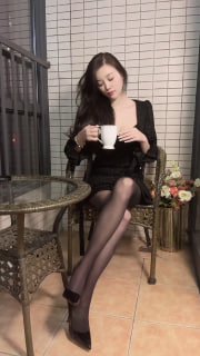 少妇卖淫做爱性交-久久中国精品-成人AV