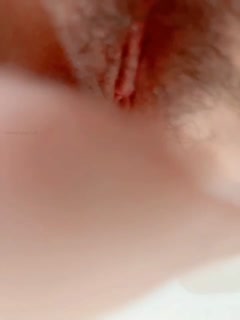 吃奶爱爱视频-99精品在线免费视频-成人AV