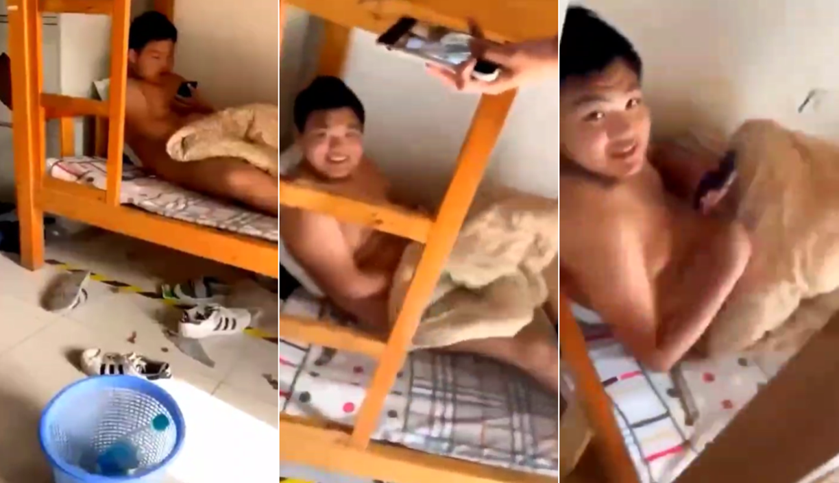 中文字幕高清免费日韩视频在线-亚洲九九精品-成人AV