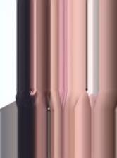 欧美少妇精品在线看-99久久久国产-成人AV