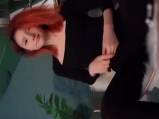 电视连续剧悬崖免费版在线观看-久久久av片-成人AV