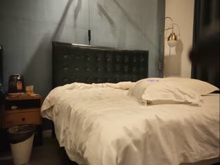 九九免费观看视频-亚洲天堂av中文字幕-成人AV