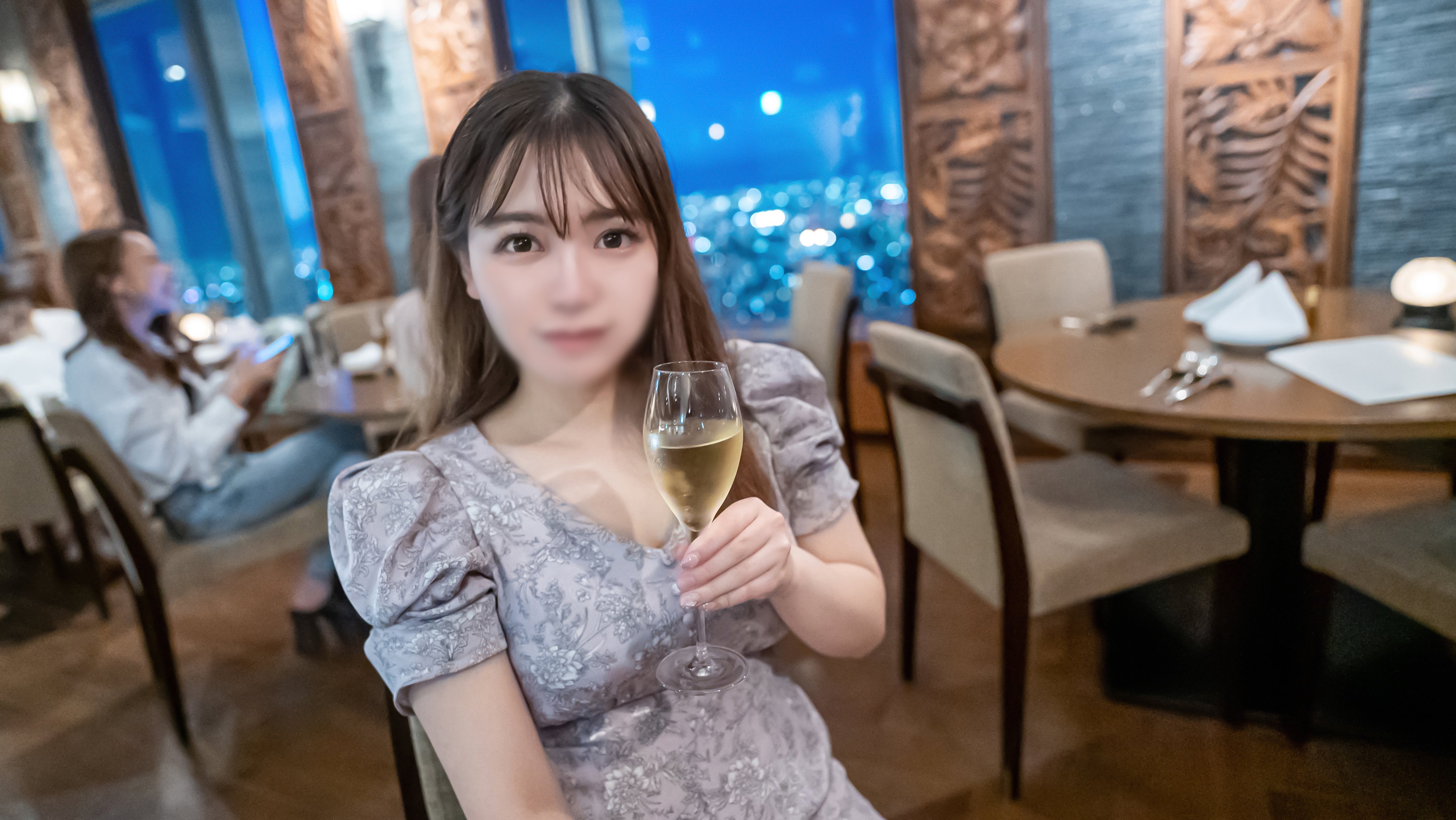 久久成人在线视频-国产成人免费观看-成人AV