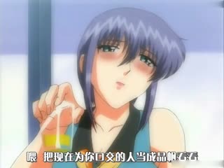 红心女王完整版-国产精品国产三级国产专区51-成人AV