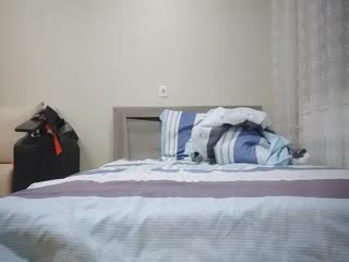 很高兴认识你综艺-免费精品久久久-成人AV