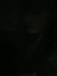 撕开她的乳罩慢慢揉捏吻-伊人久久久久久久久-成人AV