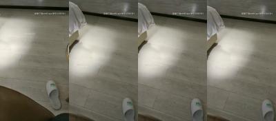 处破女A片120分钟粉嫩胸-国产1区2区3区在线观看-成人AV