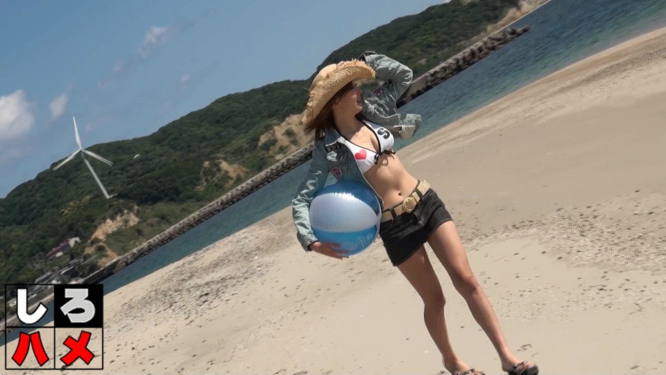 女朋友hd-亚洲国产系列-成人AV