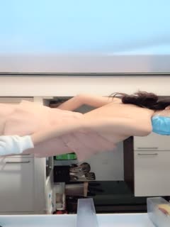 国产原创中文字幕-久久五-成人AV