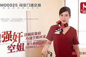 韩国无删减电影-色吊丝永久性观看网站免费-成人AV