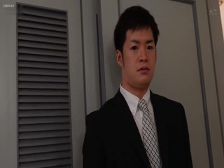 国产人美一色哟哟-久久久久久久久久久免费-成人AV