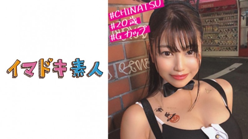 beeg18一一40years-一区二区三区欧美日韩-成人AV