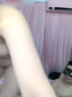 啊轻点灬太粗嗯太深了用力h-久久亚洲愉拍国产自367391-成人AV