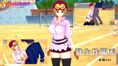 hd捆绑vlde0sbdsm-成人免费视频亚洲-成人AV