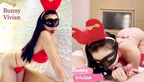 一区二区三区日本视频-91国自产拍-成人AV