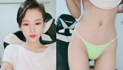 女人啪啪把腿张的越大就越舒服吗-婷婷激情亚洲-成人AV