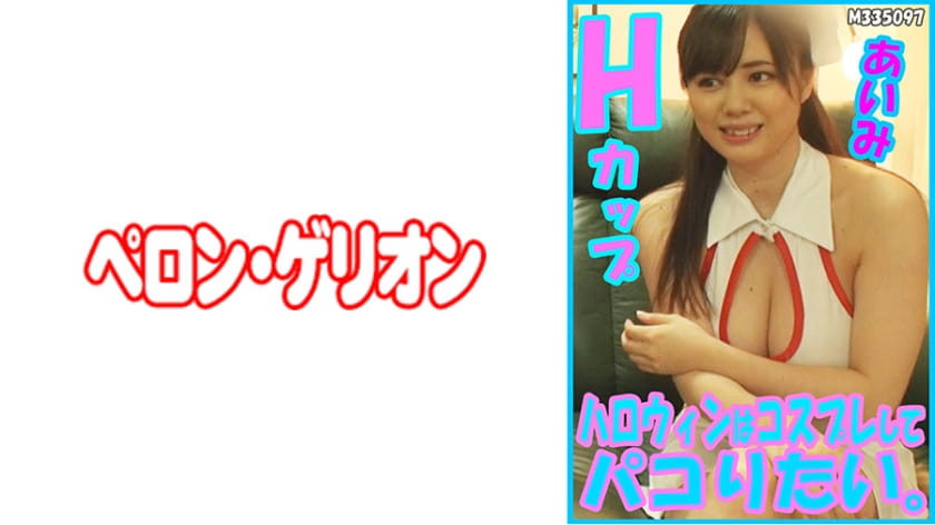 父女春雨戏-亚州久久-成人AV