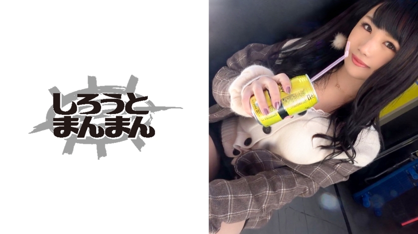 人人爱人人操人人-91少妇-成人AV