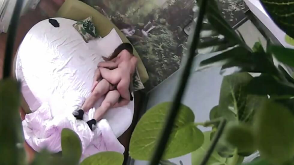 黄页网址大全在线观看-男人j桶进女人p无遮挡全过程-成人AV