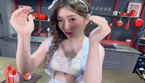 亚洲国产精品999-在线观看国产欧美-成人AV