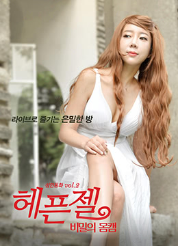 久久只精品99品免费久23小说-99久久九九免费观看-成人AV